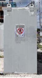 Photo Textures of Miami Mixed